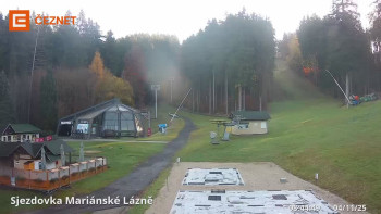 Snímek    4.11.2025 v 08:45