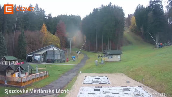 Snímek    4.11.2025 v 10:45