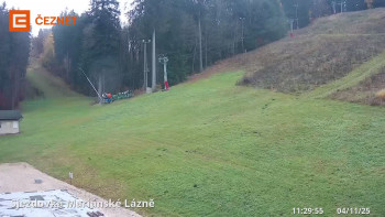 Snímek    4.11.2025 v 11:30