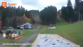 Snímek    4.11.2025 v 13:00