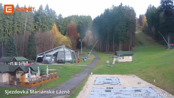 Snímek    4.11.2025 v 14:45