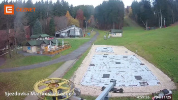 Snímek    4.11.2025 v 15:00