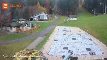 Snímek    4.11.2025 v 15:15