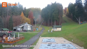 Snímek    4.11.2025 v 16:15