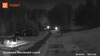 Snímek 5.11.2025 v 00:30