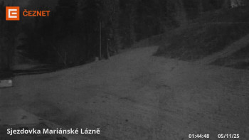 Snímek 5.11.2025 v 01:45