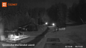 Snímek 5.11.2025 v 02:15