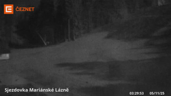 Snímek 5.11.2025 v 03:30