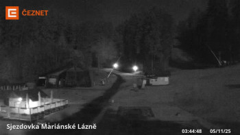 Snímek 5.11.2025 v 03:45