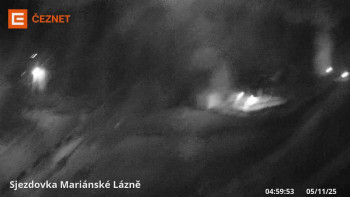 Snímek 5.11.2025 v 05:00