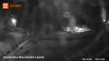 Snímek 5.11.2025 v 05:15