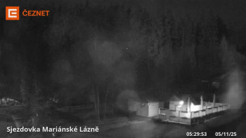 Snímek 5.11.2025 v 05:30