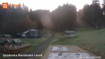 Snímek 5.11.2025 v 06:45