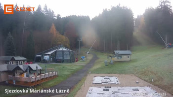 Snímek 5.11.2025 v 08:00