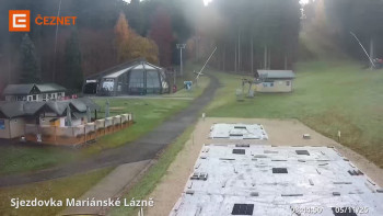 Snímek 5.11.2025 v 08:45