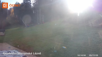 Snímek 5.11.2025 v 10:15