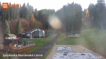 Snímek 5.11.2025 v 10:30