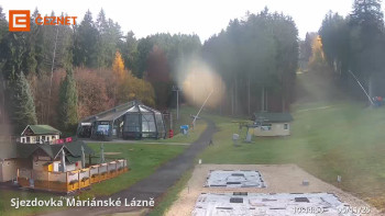 Snímek 5.11.2025 v 10:45