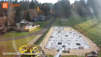 Snímek 5.11.2025 v 11:00