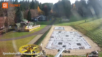 Snímek 5.11.2025 v 11:15