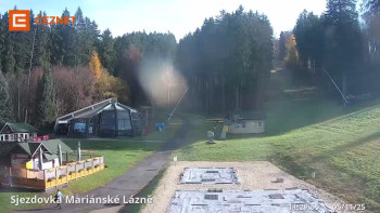 Snímek 5.11.2025 v 11:30