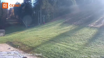 Snímek 5.11.2025 v 12:00