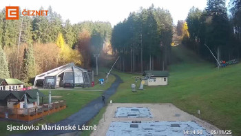 Snímek 5.11.2025 v 14:15