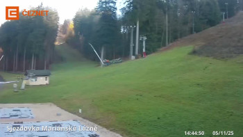 Snímek 5.11.2025 v 14:45