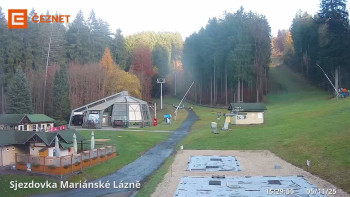 Snímek 5.11.2025 v 15:30