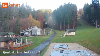 Snímek 5.11.2025 v 15:45