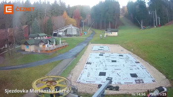 Snímek 5.11.2025 v 16:15