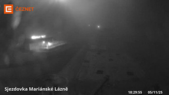 Snímek 5.11.2025 v 18:30