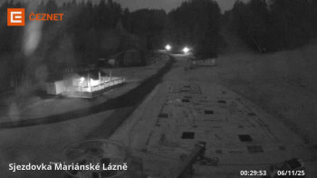 Snímek 6.11.2025 v 00:30