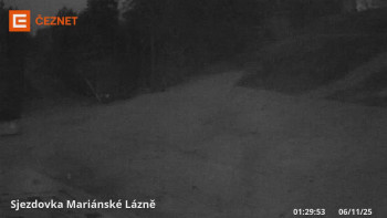 Snímek 6.11.2025 v 01:30