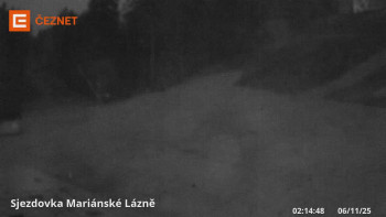 Snímek 6.11.2025 v 02:15