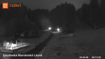 Snímek 6.11.2025 v 03:45