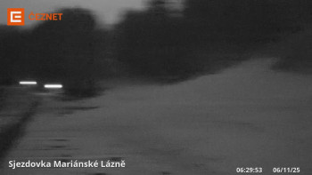 Snímek 6.11.2025 v 06:30