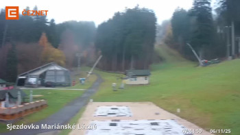 Snímek 6.11.2025 v 07:45