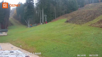 Snímek 6.11.2025 v 08:15