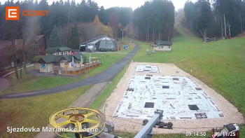 Snímek 6.11.2025 v 09:15