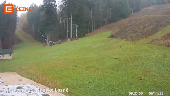 Snímek 6.11.2025 v 09:30