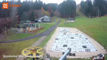 Snímek 6.11.2025 v 11:15