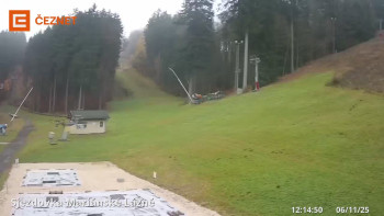 Snímek 6.11.2025 v 12:15