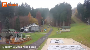 Snímek 6.11.2025 v 12:30