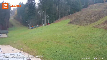 Snímek 6.11.2025 v 14:30