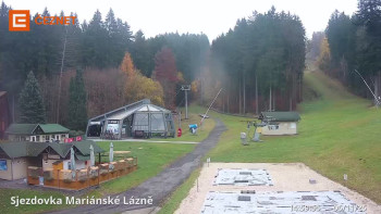 Snímek 6.11.2025 v 15:00