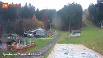 Snímek 6.11.2025 v 15:15