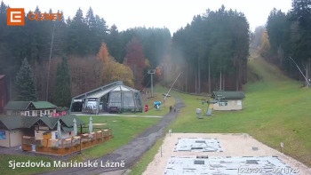 Snímek 6.11.2025 v 15:30