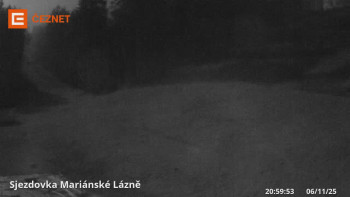 Snímek 6.11.2025 v 21:00