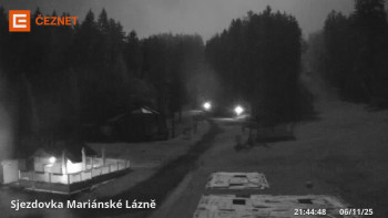 Snímek 6.11.2025 v 21:45